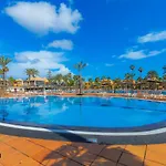 Appartement Casa Alisio Papagayo Irent Fuerteventura