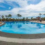 Appartement Casa Alisio Papagayo Irent Fuerteventura *