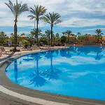 Appartement Casa Alisio Papagayo Irent Fuerteventura