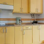 Casa Alisio Papagayo Irent Fuerteventura Corralejo
