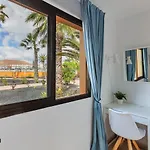 Appartement Casa Alisio Papagayo Irent Fuerteventura *