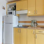Appartement Casa Alisio Papagayo Irent Fuerteventura Corralejo