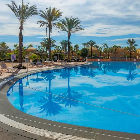 Apartment Casa Alisio Papagayo Irent Fuerteventura