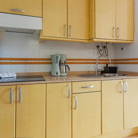 Casa Alisio Papagayo Irent Fuerteventura Κοραλέχο