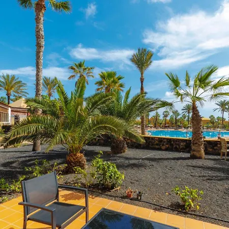 Casa Alisio Papagayo Irent Fuerteventura Διαμέρισμα *